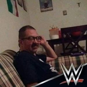 Meet your Posher, Wesley